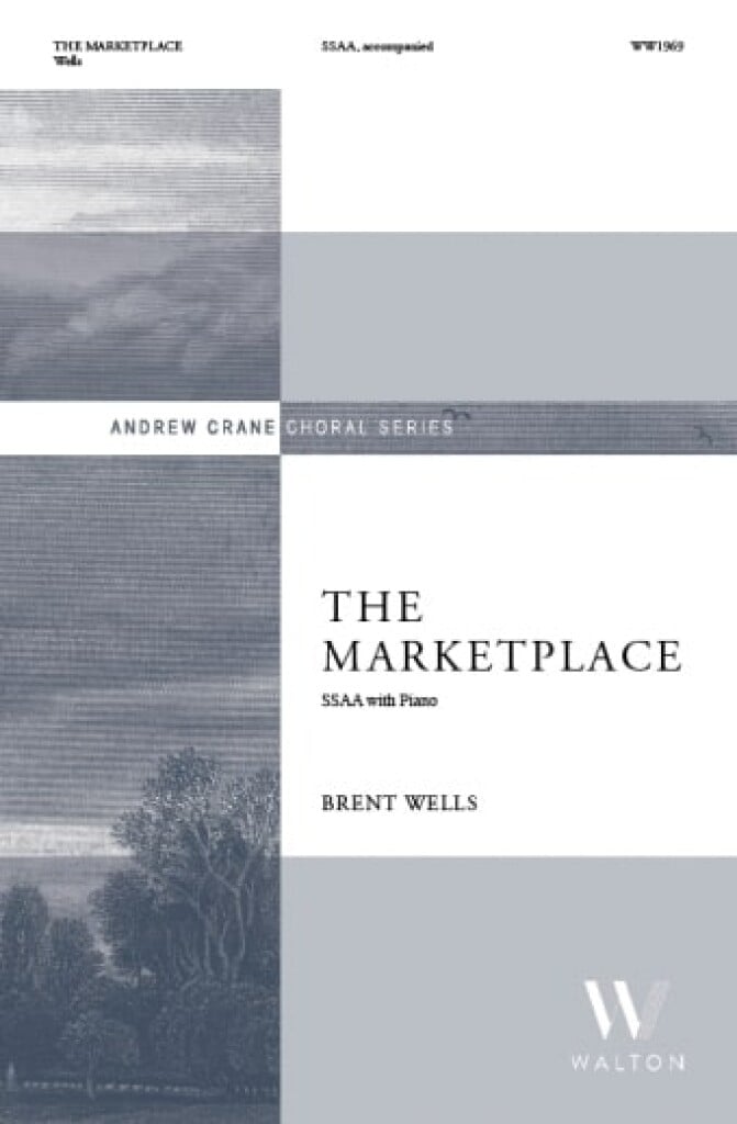The Marketplace