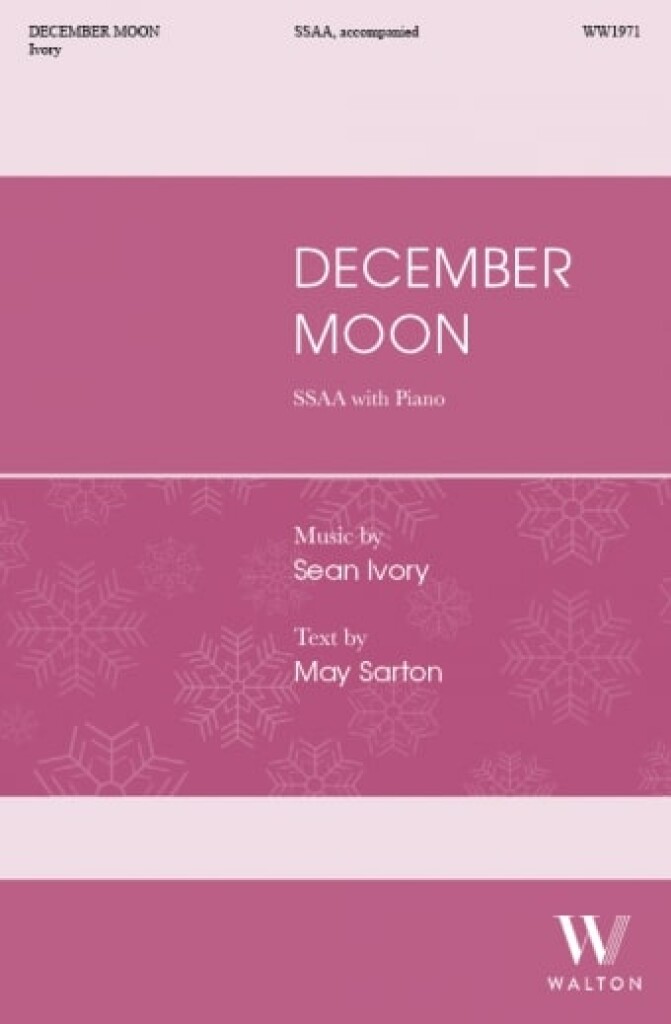 December Moon
