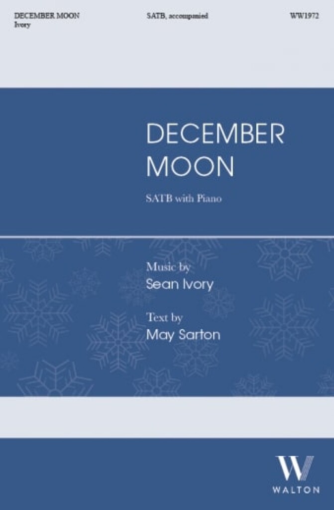December Moon