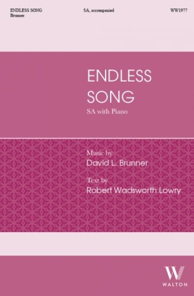Endless Song