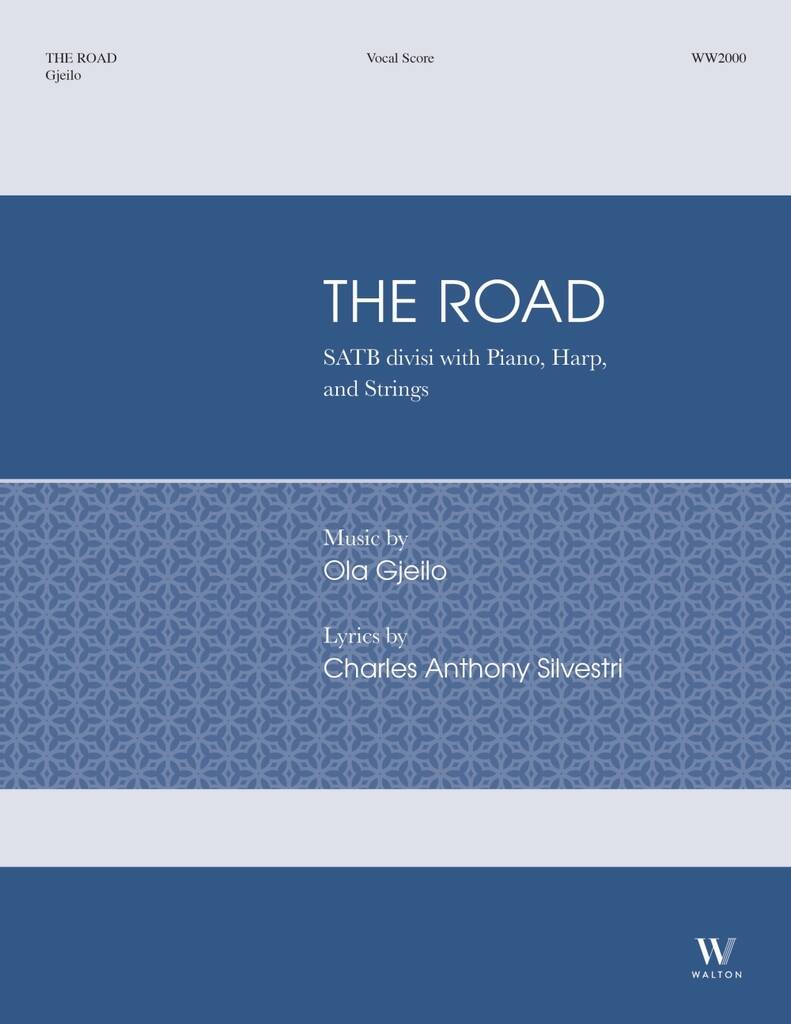 The Road