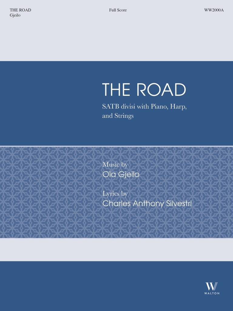 The Road