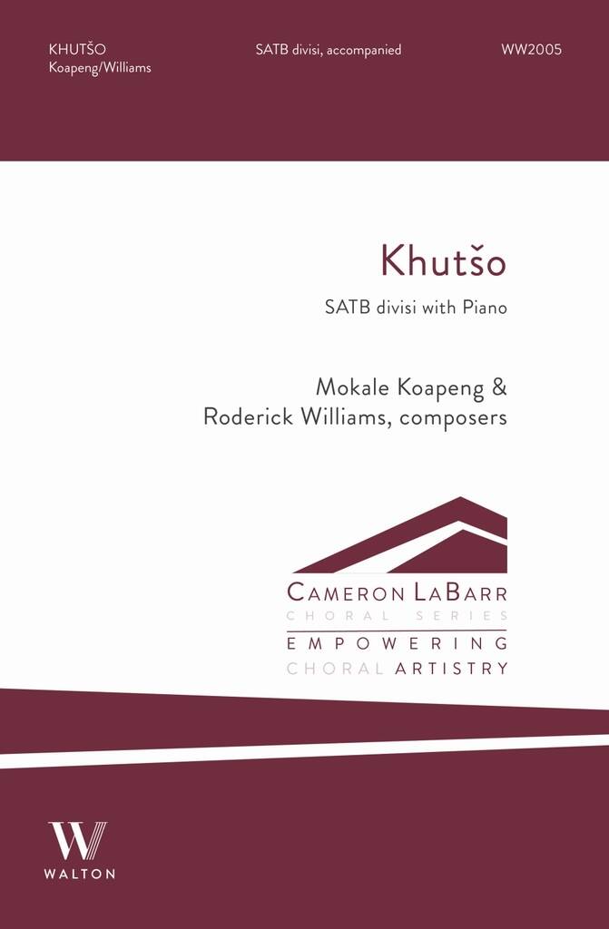 Khut?o
