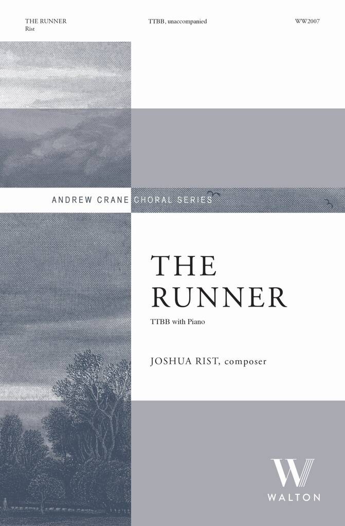 The Runner