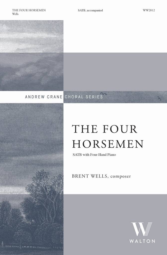 The Four Horsemen