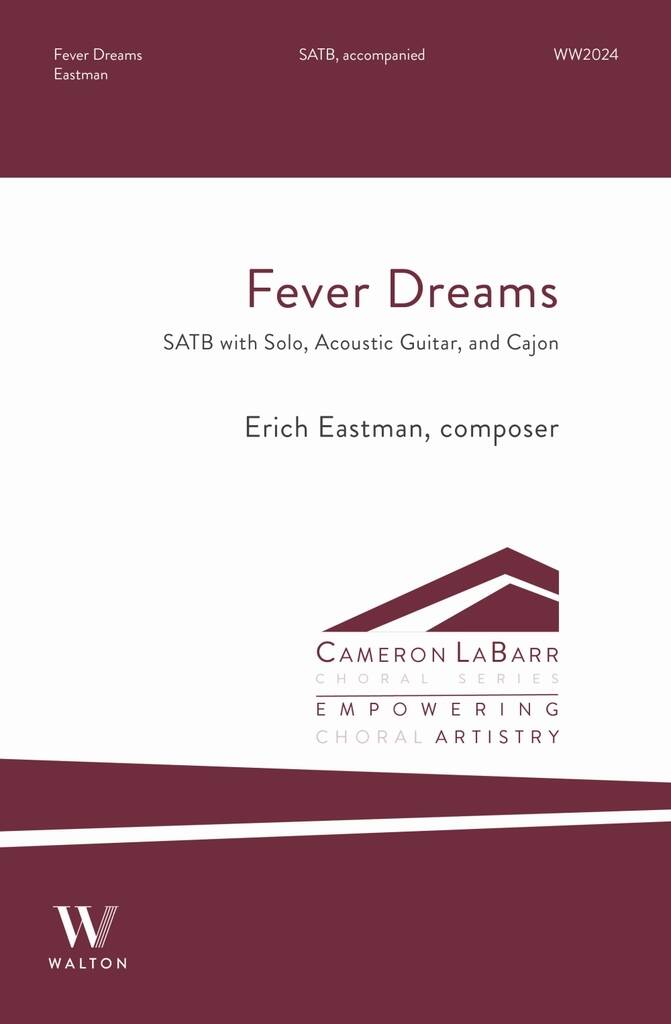 Fever Dreams