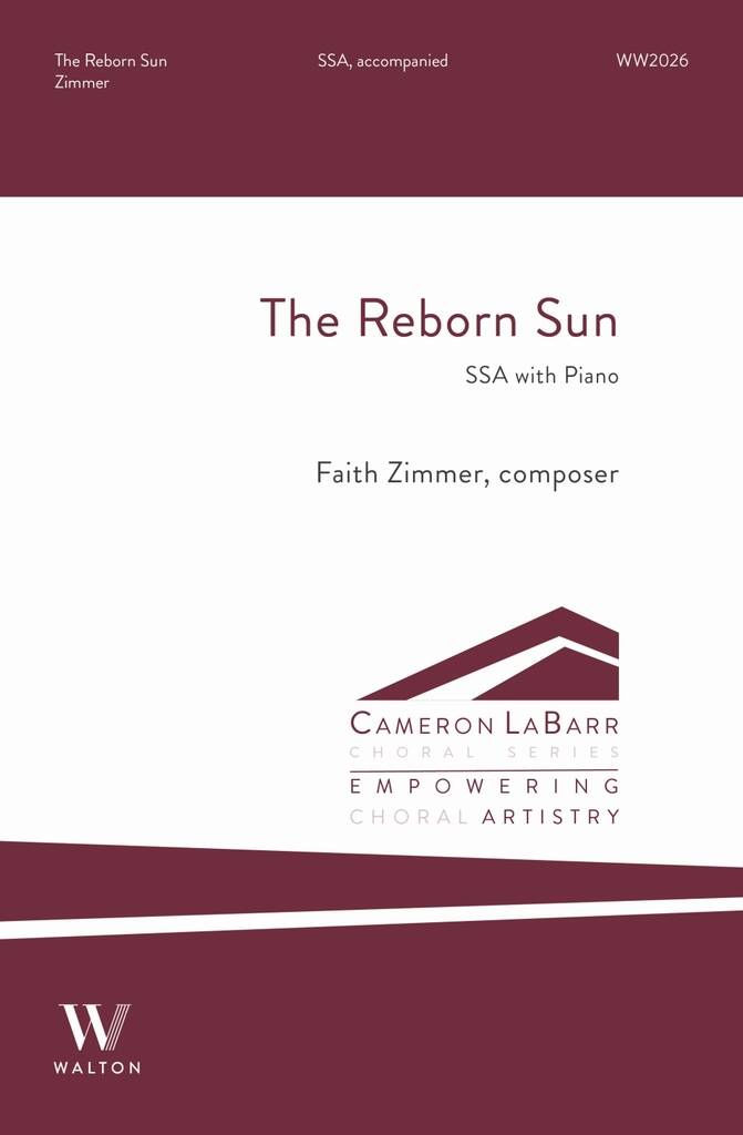 The Reborn Sun