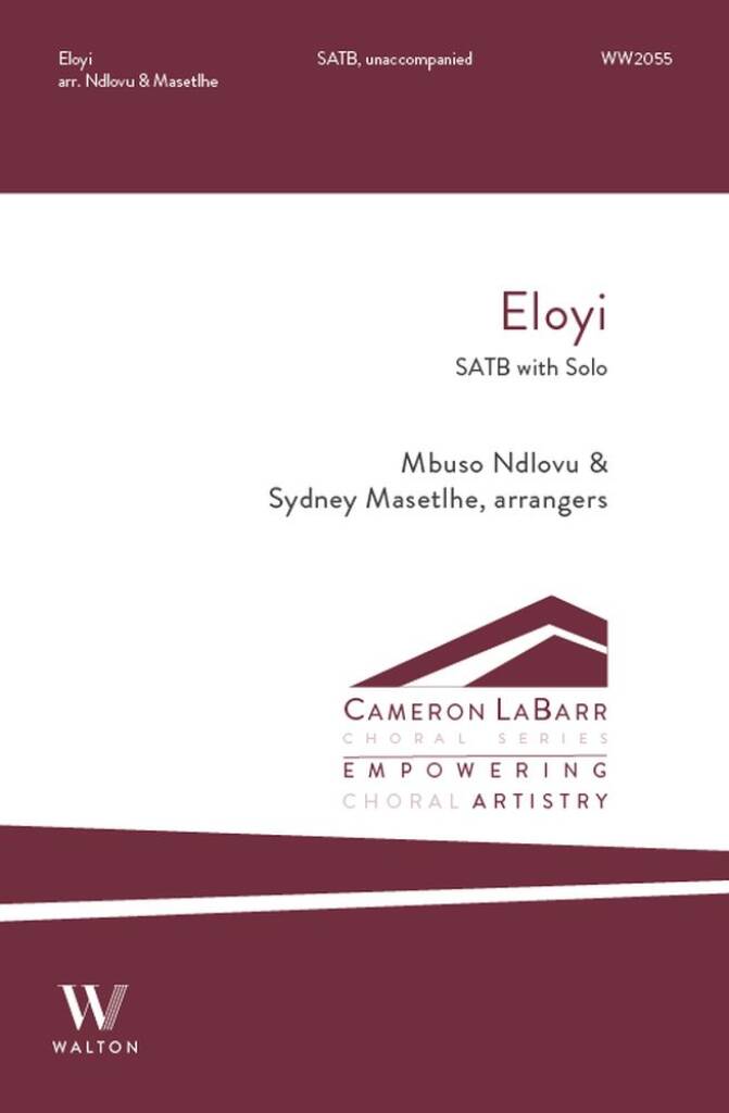 Eloyi