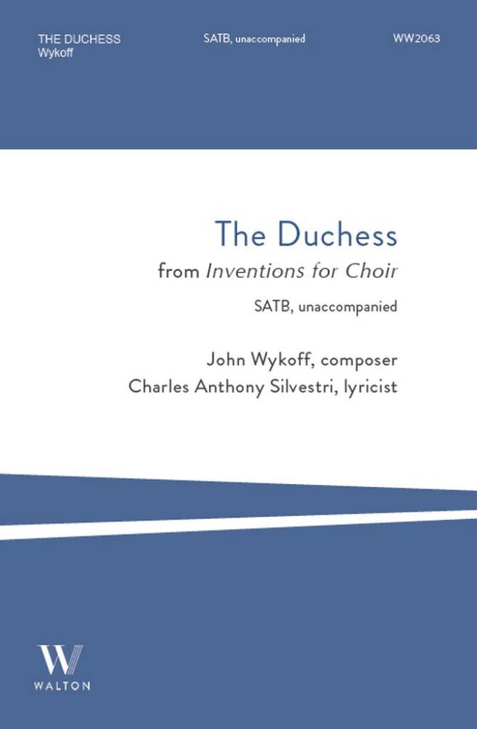 The Duchess