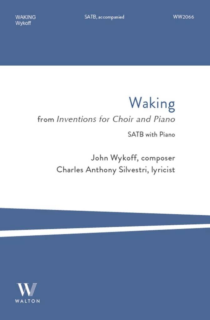 Waking