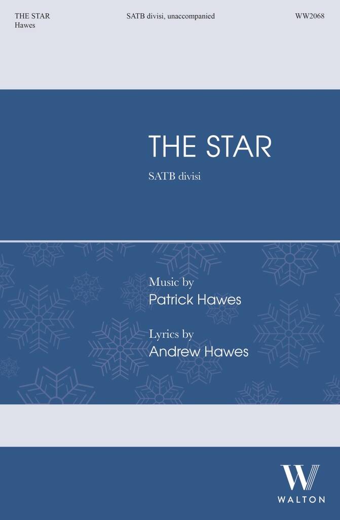 The Star