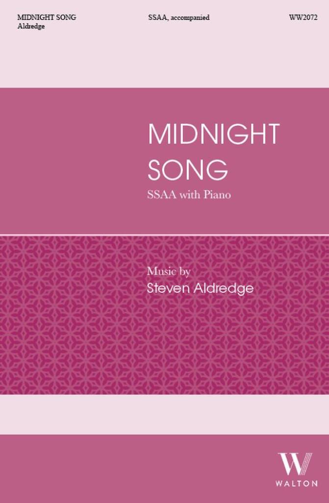 Midnight Song
