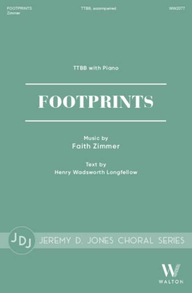 Footprints