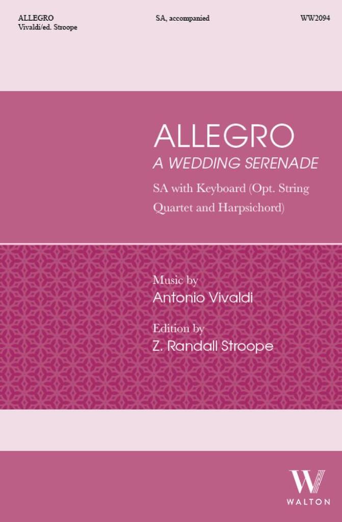 Allegro