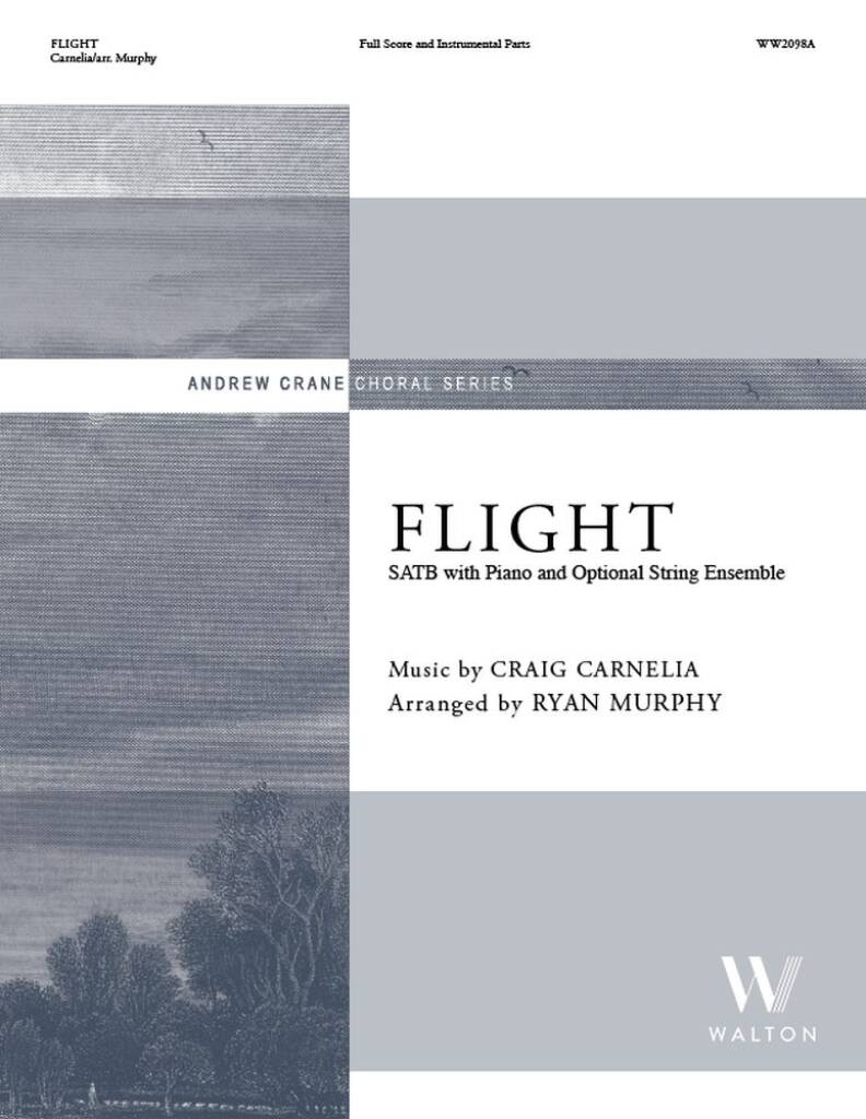Flight