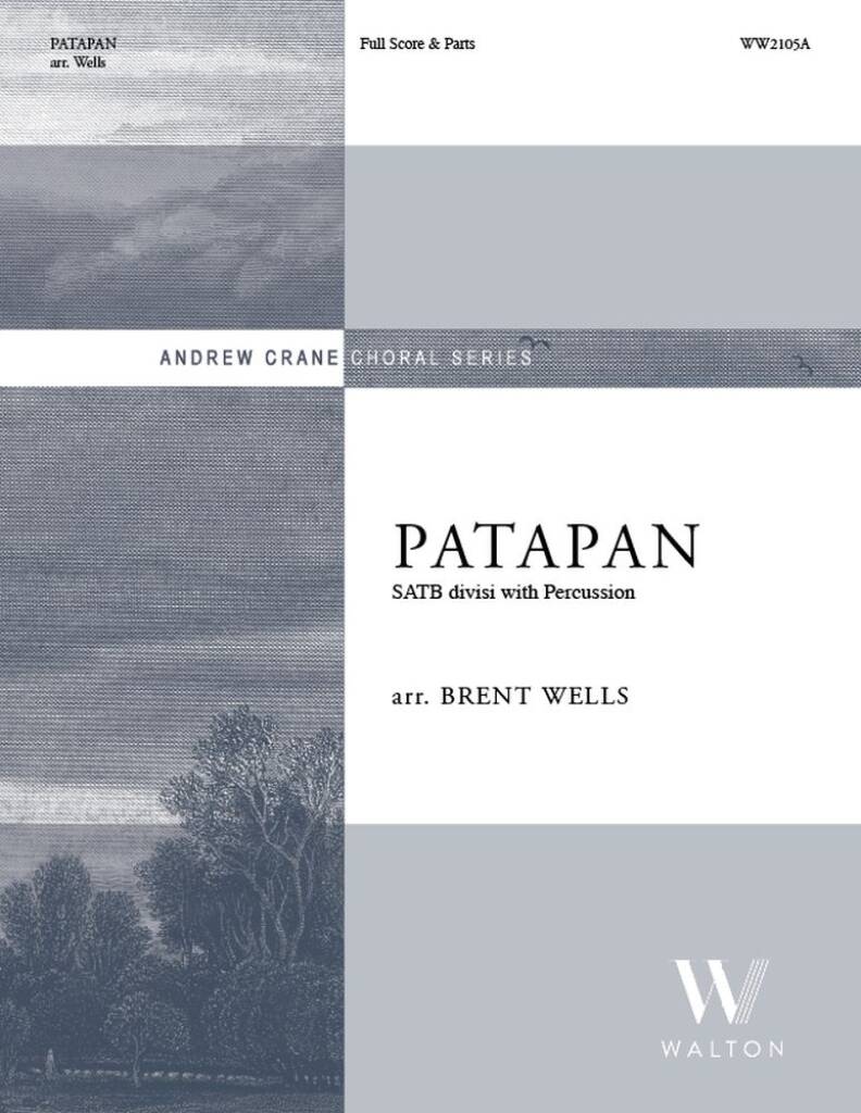 Patapan