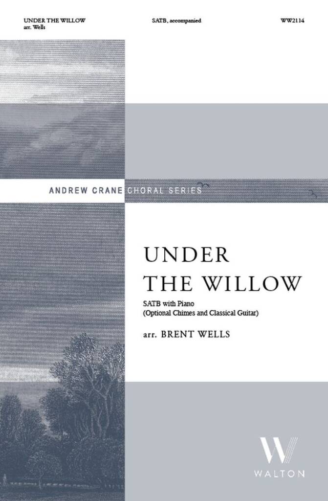 Under the Willow