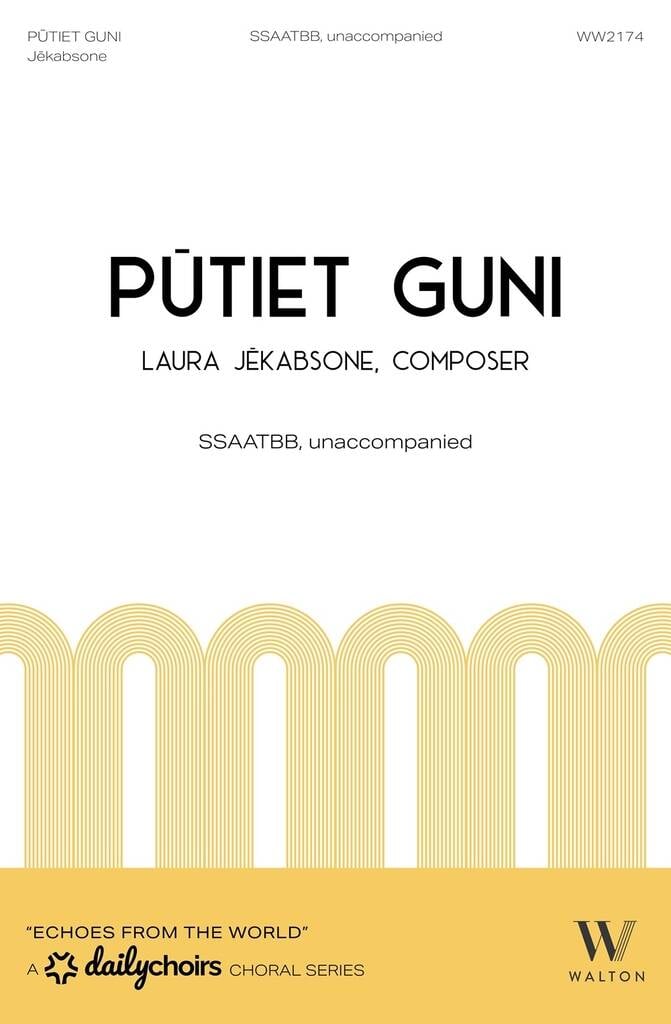 P?tiet guni