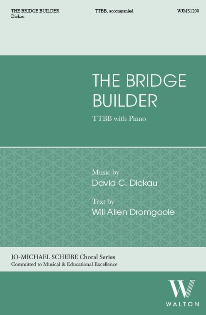 The Bridge Builder