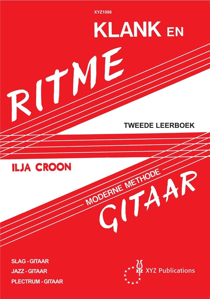 Klank & Ritme 2