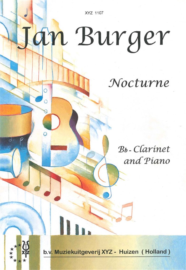 Nocturne