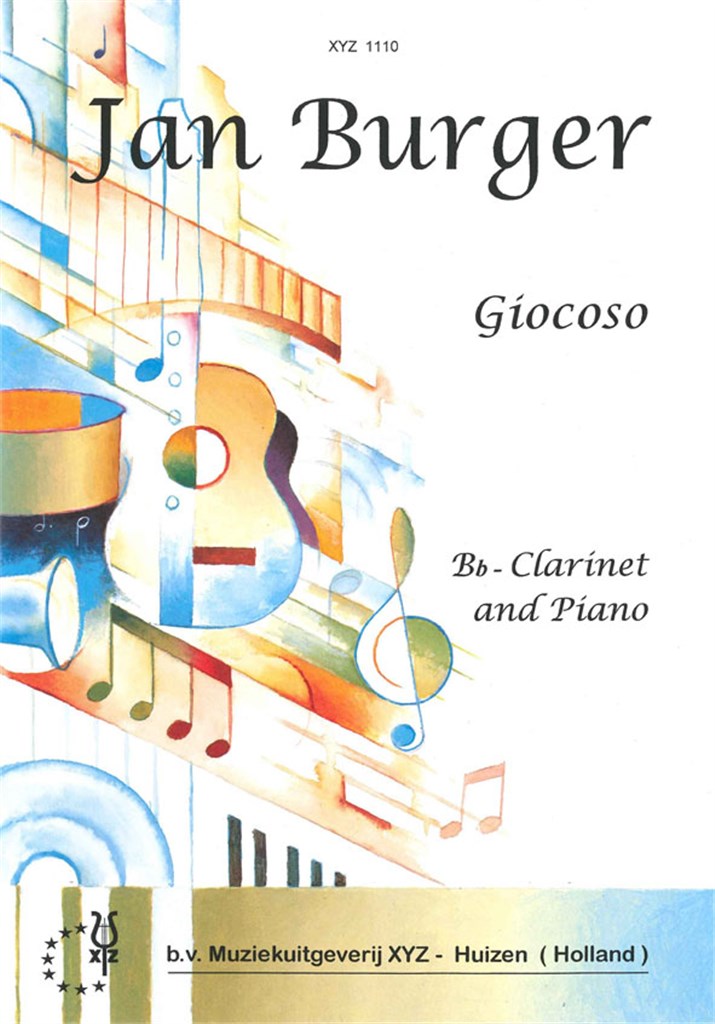 Giocoso