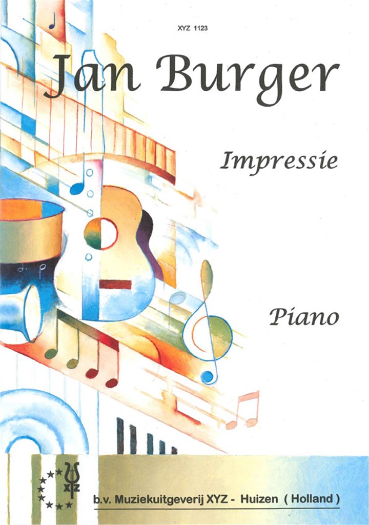 Impressie