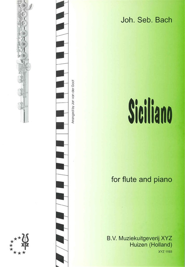 Siciliano