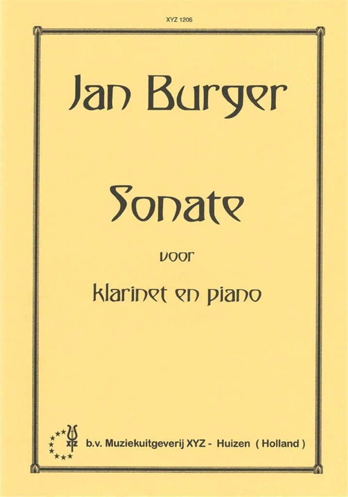 Sonate