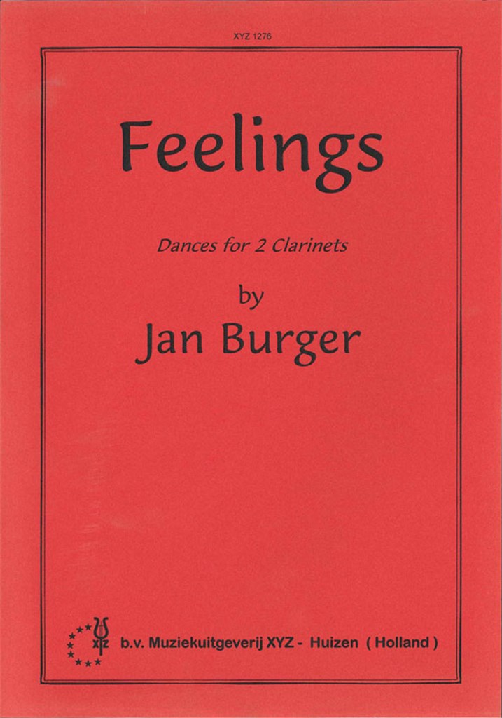 Feelings