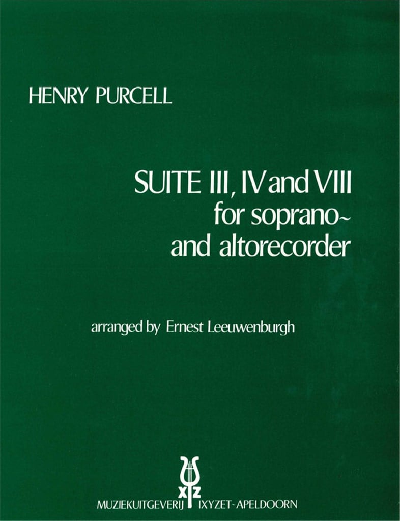 Suite 3/4/8.