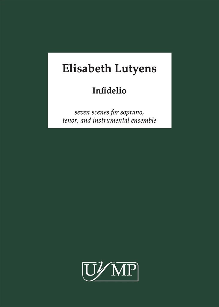 Infidelio
