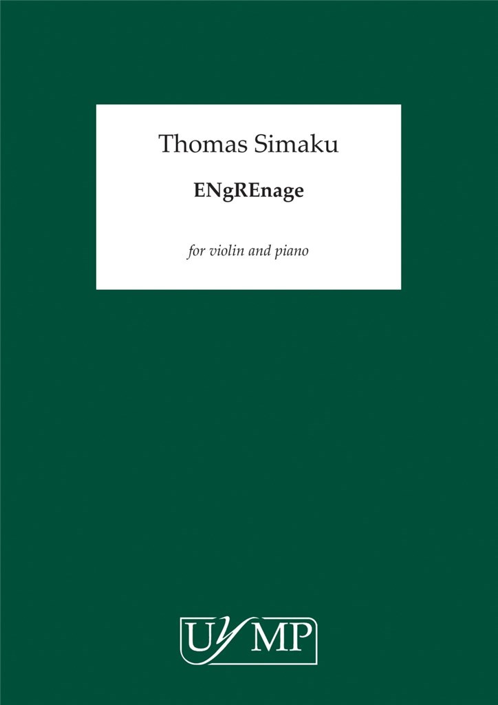 ENgREnage