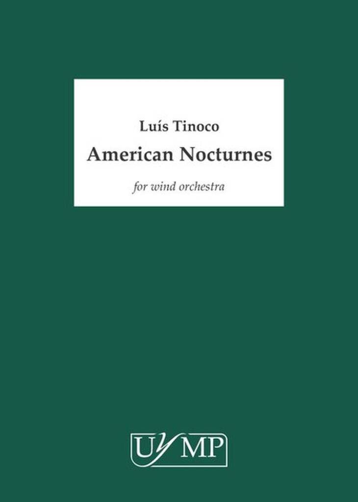 American Nocturnes