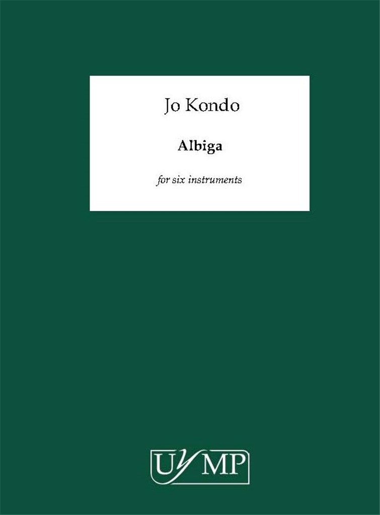 Albiga