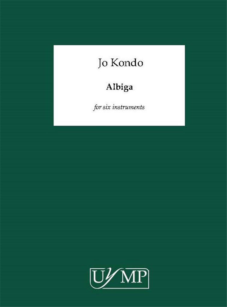 Albiga