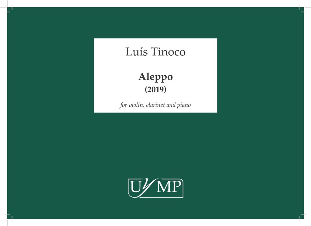 Aleppo