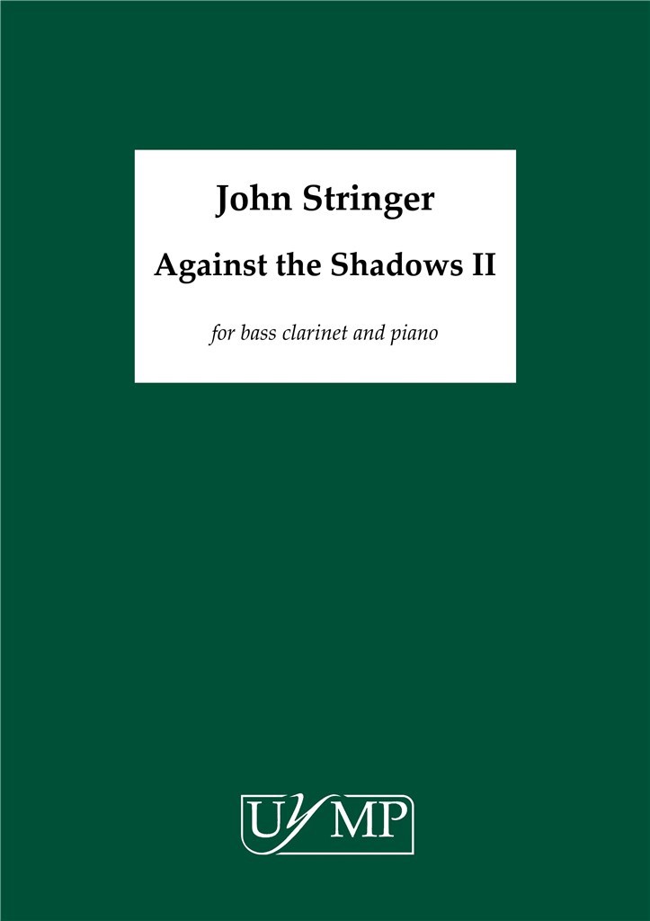Against the Shadows II