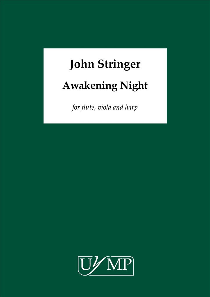 Awakening Night