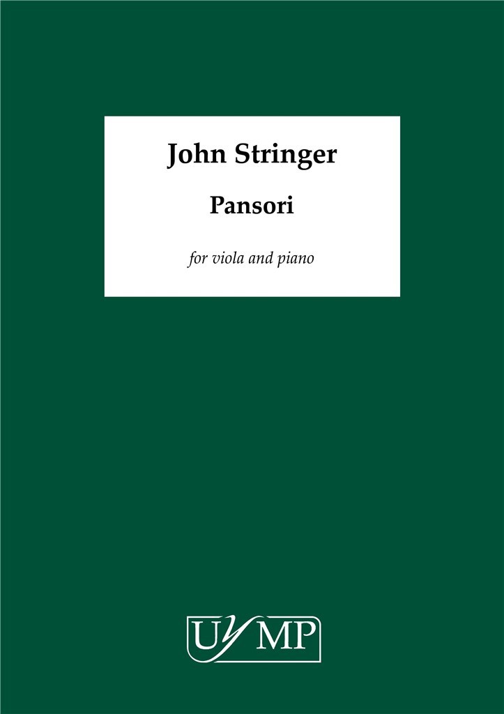 Pansori