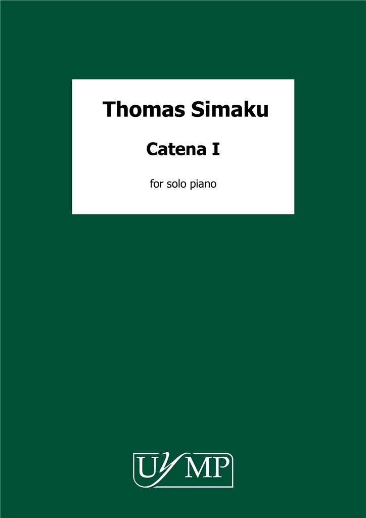Catena I