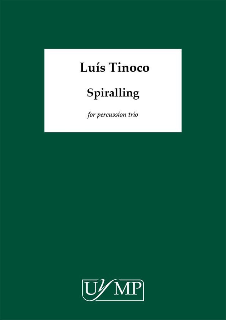 Spiralling