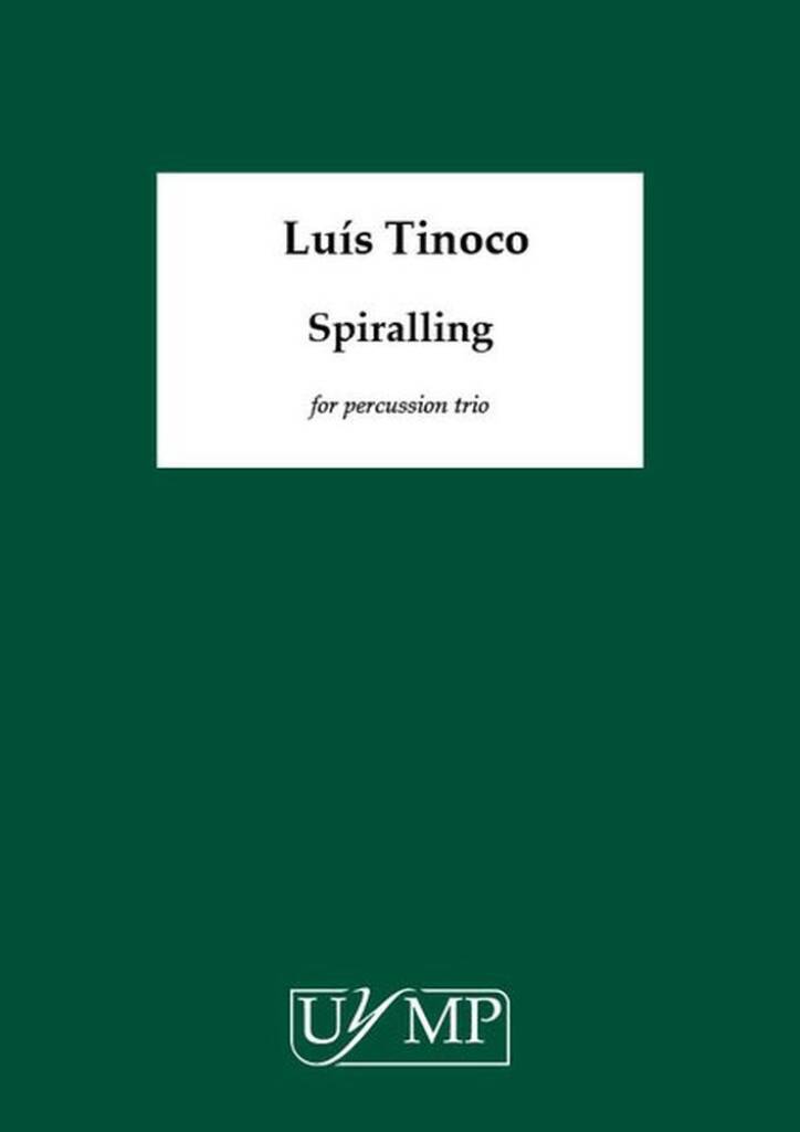Spiralling