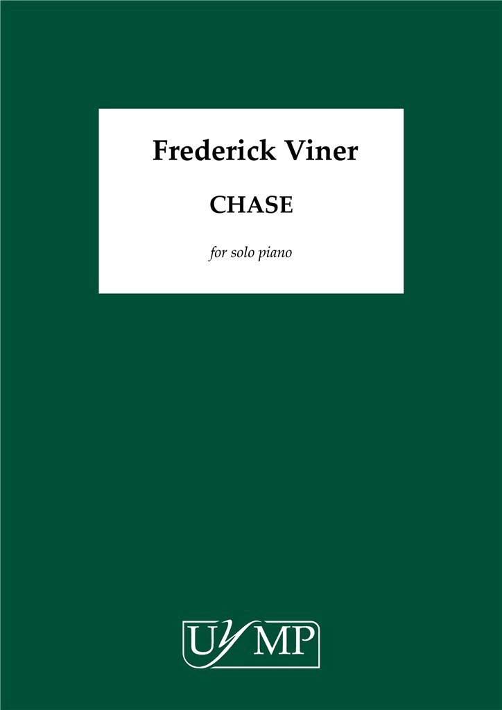 Chase