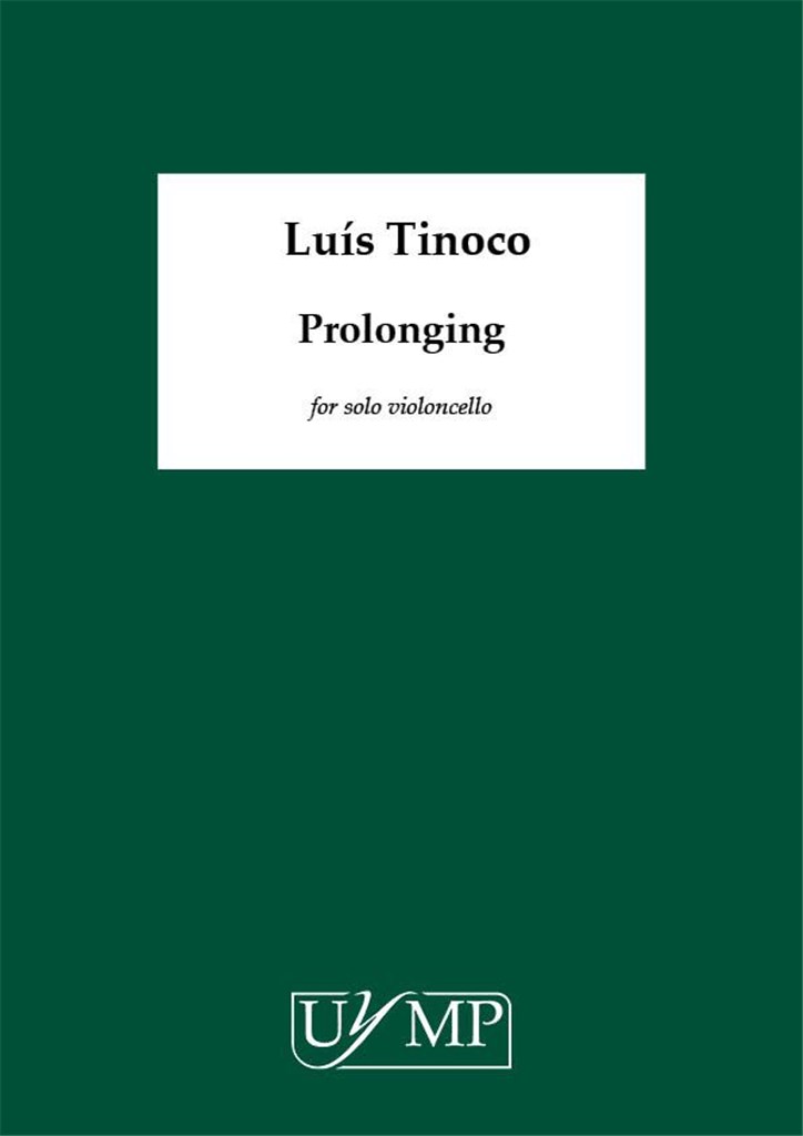 Prolonging