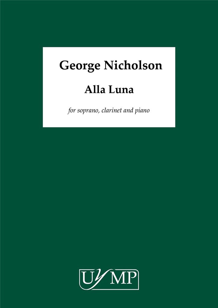 Alla Luna