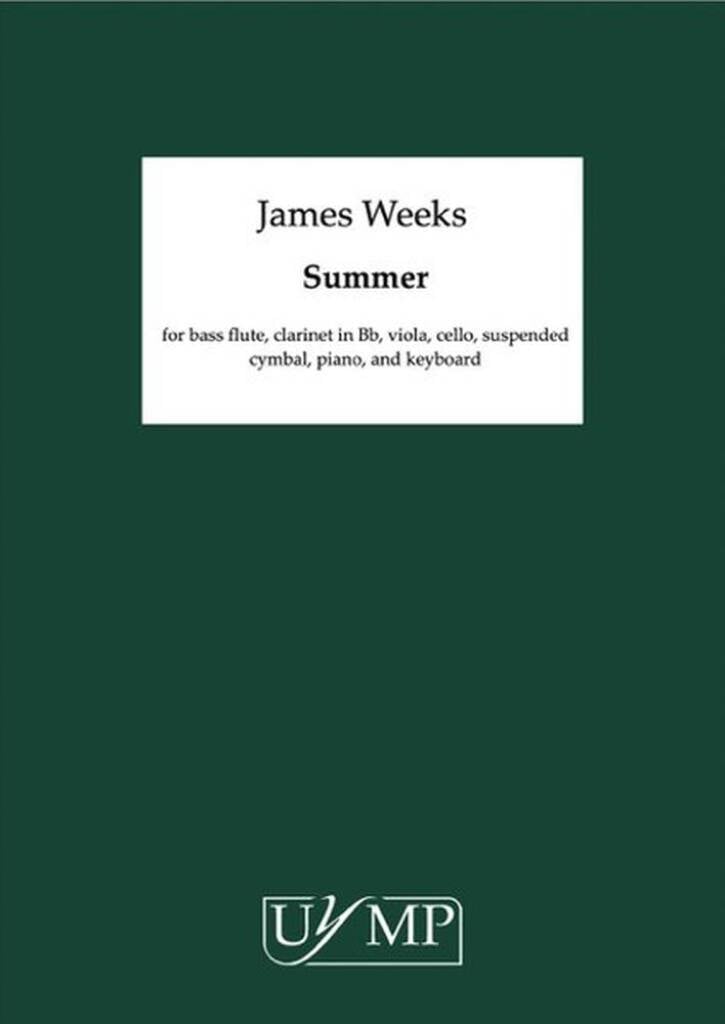 Summer