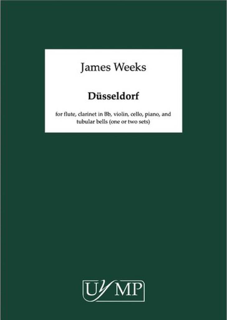 Düsseldorf