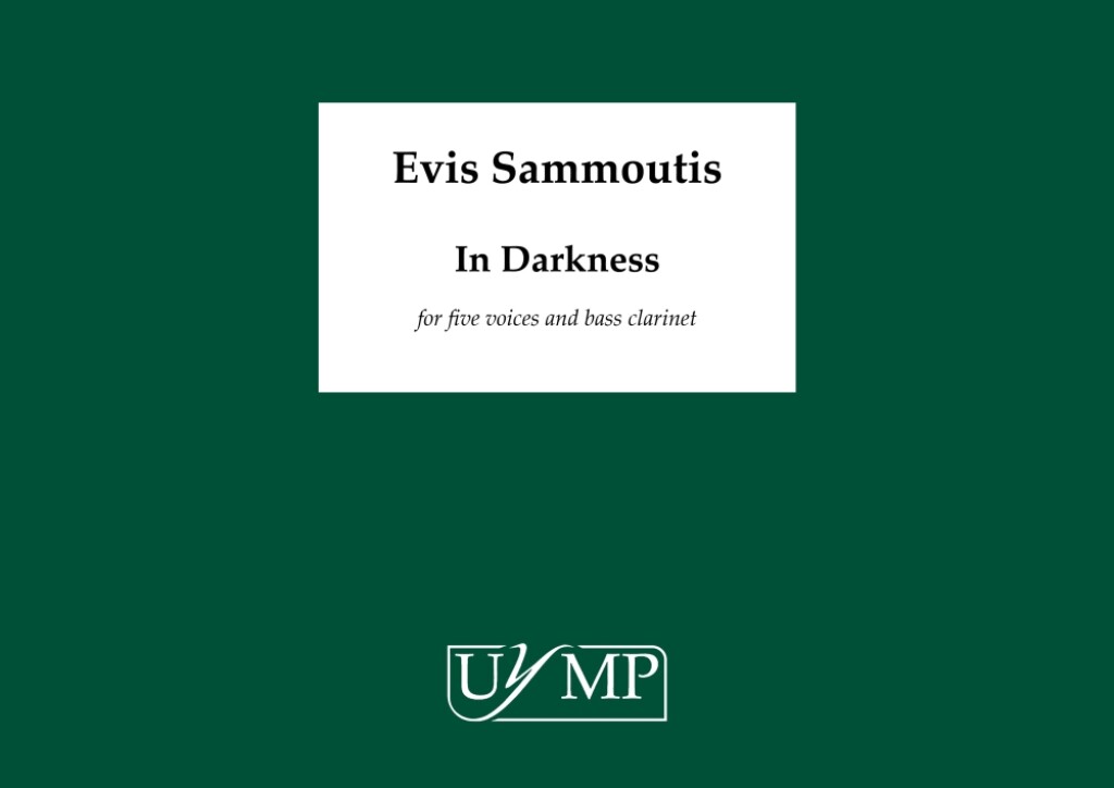 In Darkness