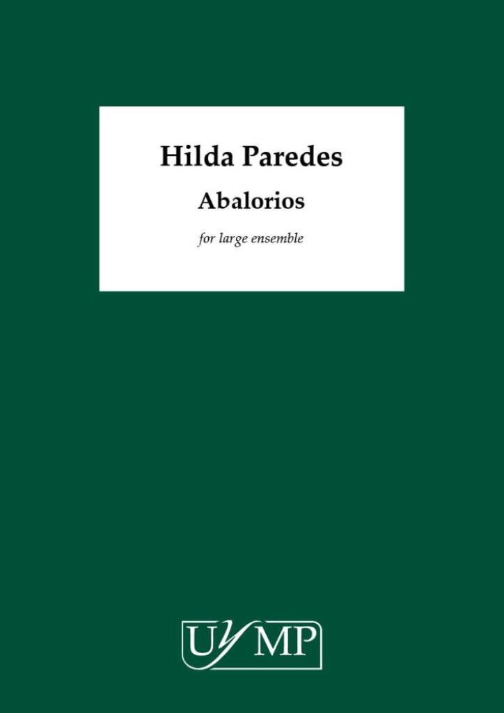 Abalorios